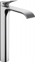 Tap Hansgrohe Vivenis 75042000 