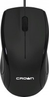 Photos - Mouse Crown CMM-312 