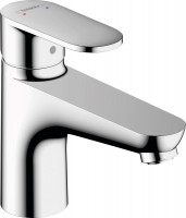 Tap Hansgrohe Vernis Blend 71443000 