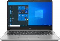 Photos - Laptop HP 245 G8 (245G8 3V5G2EA)