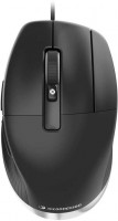 Mouse 3Dconnexion CadMouse Pro Wired 