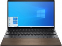 Photos - Laptop HP ENVY 13-ba1000 (13-BA1038UR 4Z955EA)