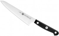 Photos - Kitchen Knife Zwilling Gourmet 36111-141 