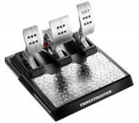 Game Controller ThrustMaster T-LCM Pedals 