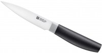 Kitchen Knife Zwilling Now S 54540-101 