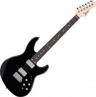 Guitar BOSS EURUS GS-1 