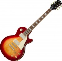 Guitar Epiphone Les Paul Standard 50s 