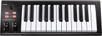 MIDI Keyboard Icon iKeyboard 3Nano 