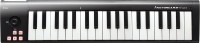 MIDI Keyboard Icon iKeyboard 4 Mini 