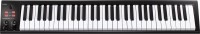 Photos - MIDI Keyboard Icon iKeyboard 6Nano 
