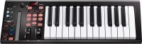 Photos - MIDI Keyboard Icon iKeyboard 3S (ProDrive III) 