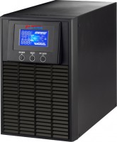 Photos - UPS Eltena Monolith E1000LT-36V 1000 VA