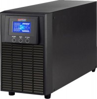 Photos - UPS Eltena Monolith E3000LT 3000 VA