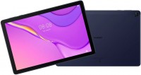 Photos - Tablet Huawei MatePad T10 64 GB