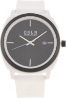 Wrist Watch Daniel Klein DK12650-2 