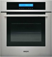 Photos - Oven Akpo PEA 7009 SED01 IX 