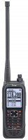 Walkie Talkie Icom IC-A25C 