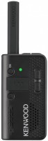 Photos - Walkie Talkie Kenwood PKT-03 