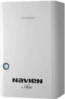 Photos - Boiler NAVIEN Ace-16A Atmo 16 kW