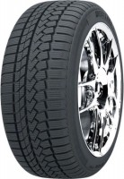 Tyre West Lake Z507 205/50 R17 93V 