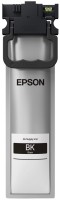Ink & Toner Cartridge Epson T9641 C13T964140 