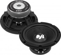 Photos - Car Speakers Deaf Bonce Machete LW-80A4 