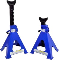 Photos - Car Jack Geko G02161 