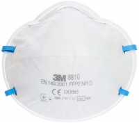 Medical Mask / Respirator 3M 8810 