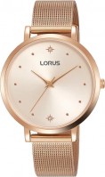 Wrist Watch Lorus RG250PX9 