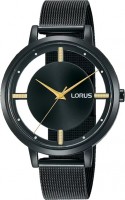 Photos - Wrist Watch Lorus RG205QX9 