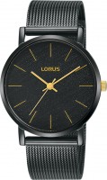 Photos - Wrist Watch Lorus RG211QX9 