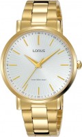 Photos - Wrist Watch Lorus RG218QX9 