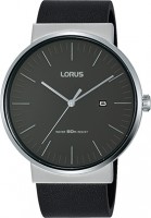 Photos - Wrist Watch Lorus RH983KX9 