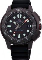 Wrist Watch Orient RA-AC0L03B 