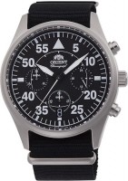 Wrist Watch Orient RA-KV0502B 