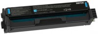 Ink & Toner Cartridge Xerox 006R04388 