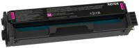 Photos - Ink & Toner Cartridge Xerox 006R04389 