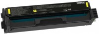 Photos - Ink & Toner Cartridge Xerox 006R04390 