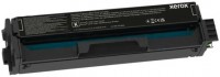 Photos - Ink & Toner Cartridge Xerox 006R04395 