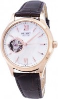 Wrist Watch Orient RA-AG0022A 