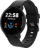 Smartwatches Canyon CNS-SW63 