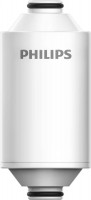 Water Filter Cartridges Philips AWP175 