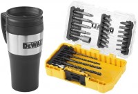 Tool Kit DeWALT DT70707 
