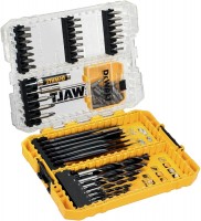 Tool Kit DeWALT DT70758 