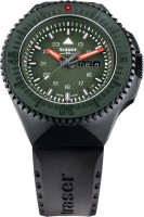 Wrist Watch Traser 109859 