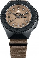 Wrist Watch Traser 109860 
