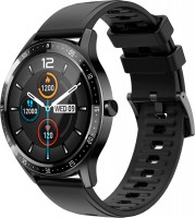 Photos - Smartwatches Maxcom Fit FW43 Cobalt 2 