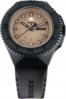 Wrist Watch Traser 109861 