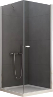 Photos - Shower Enclosure New Trendy New Soleo 70x90