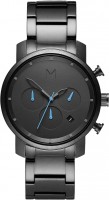 Wrist Watch MVMT D-MC02-GU 